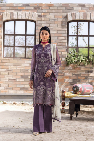 Flossie Dewberry Kuch Khas 2022 Online Shopping